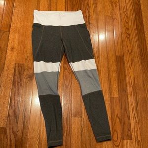 Size Small Athleta Leggings